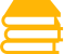 logo-top-3 logo-top-3